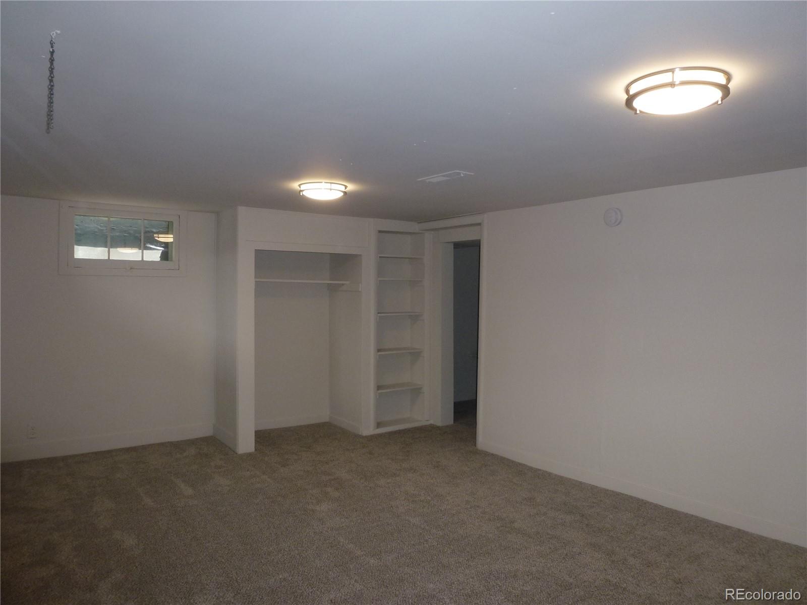 MLS Image #16 for 4863 s grant street,englewood, Colorado