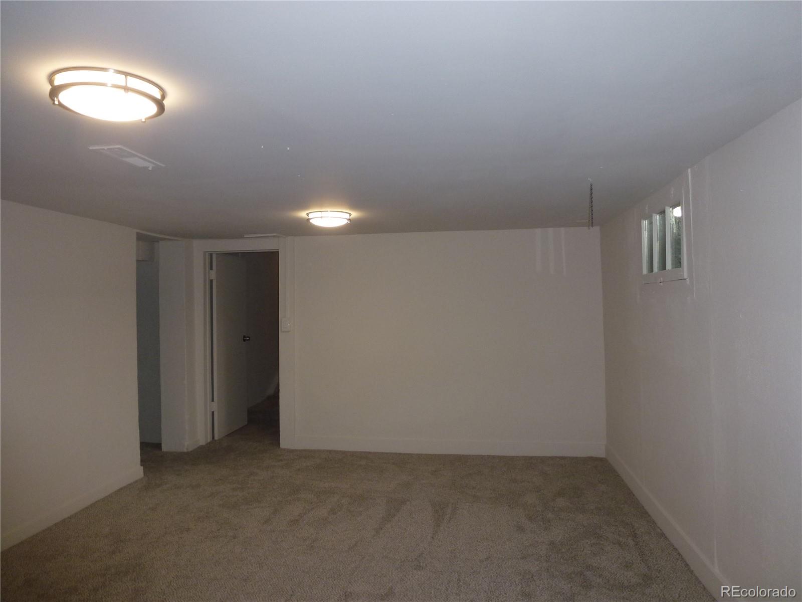 MLS Image #17 for 4863 s grant street,englewood, Colorado
