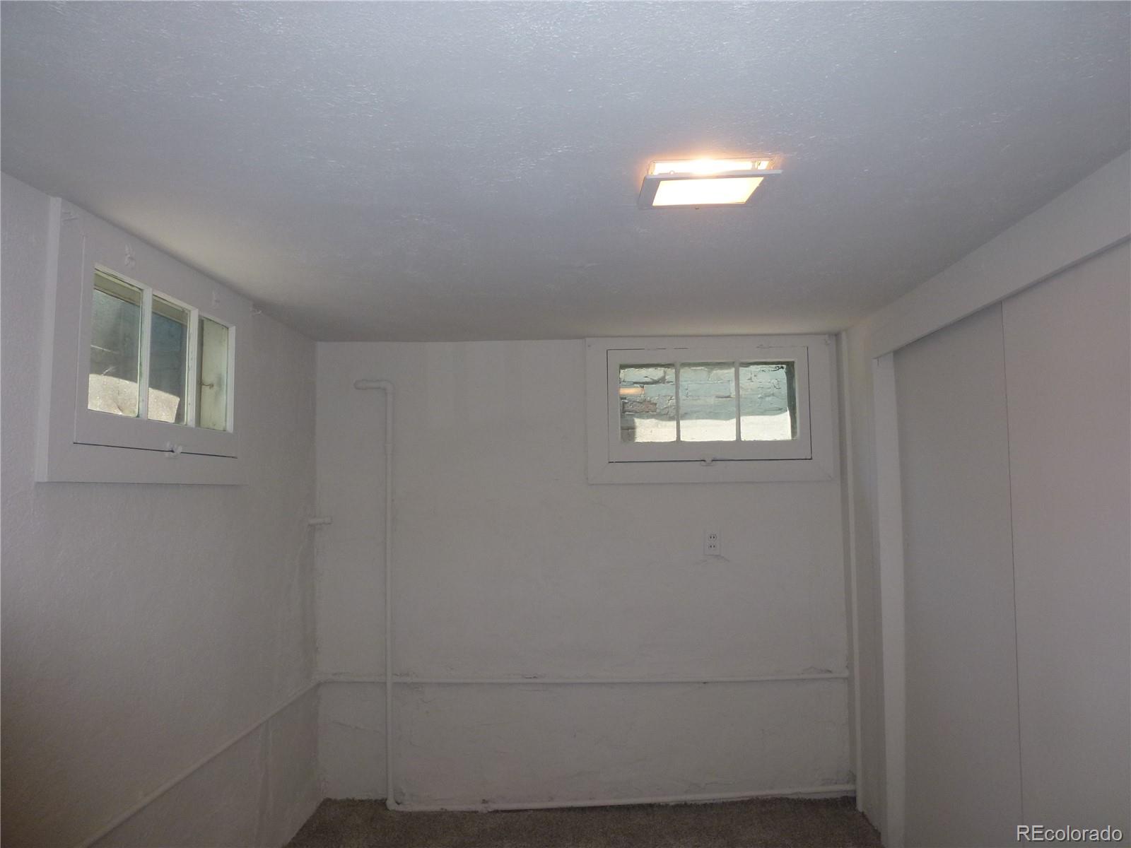 MLS Image #18 for 4863 s grant street,englewood, Colorado