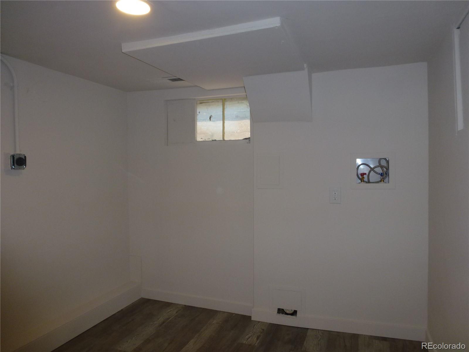 MLS Image #19 for 4863 s grant street,englewood, Colorado