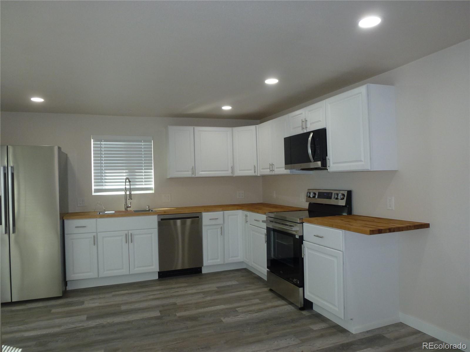 MLS Image #2 for 4863 s grant street,englewood, Colorado
