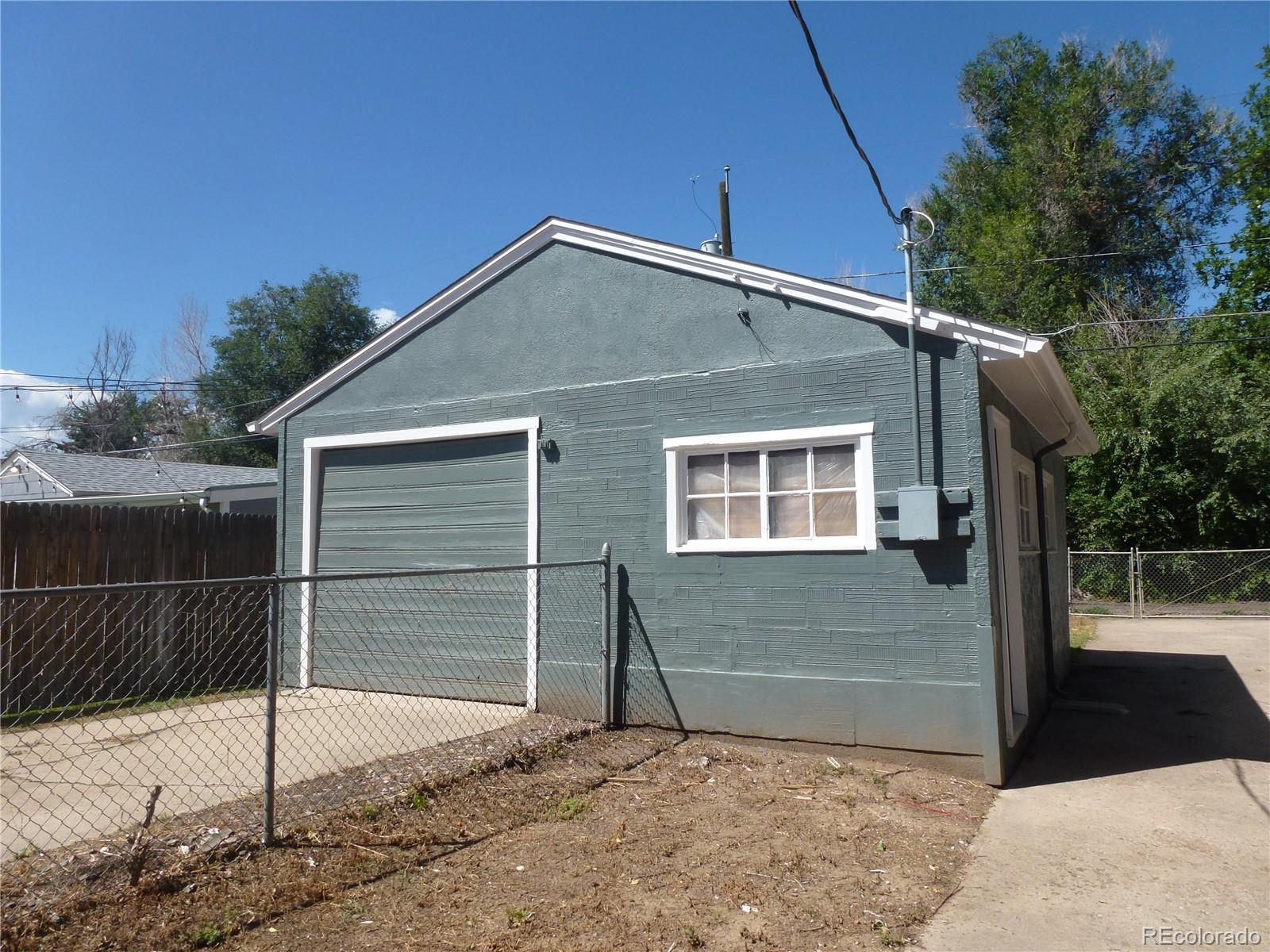 MLS Image #20 for 4863 s grant street,englewood, Colorado