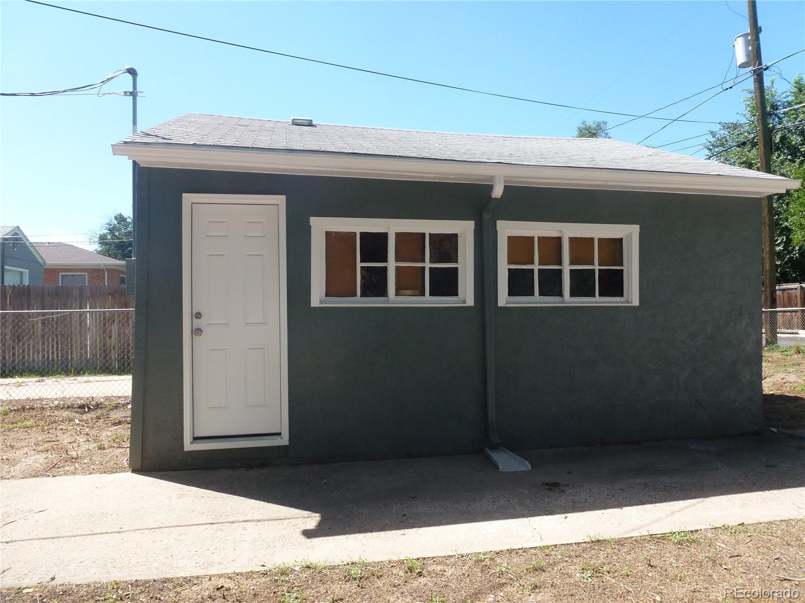 MLS Image #21 for 4863 s grant street,englewood, Colorado