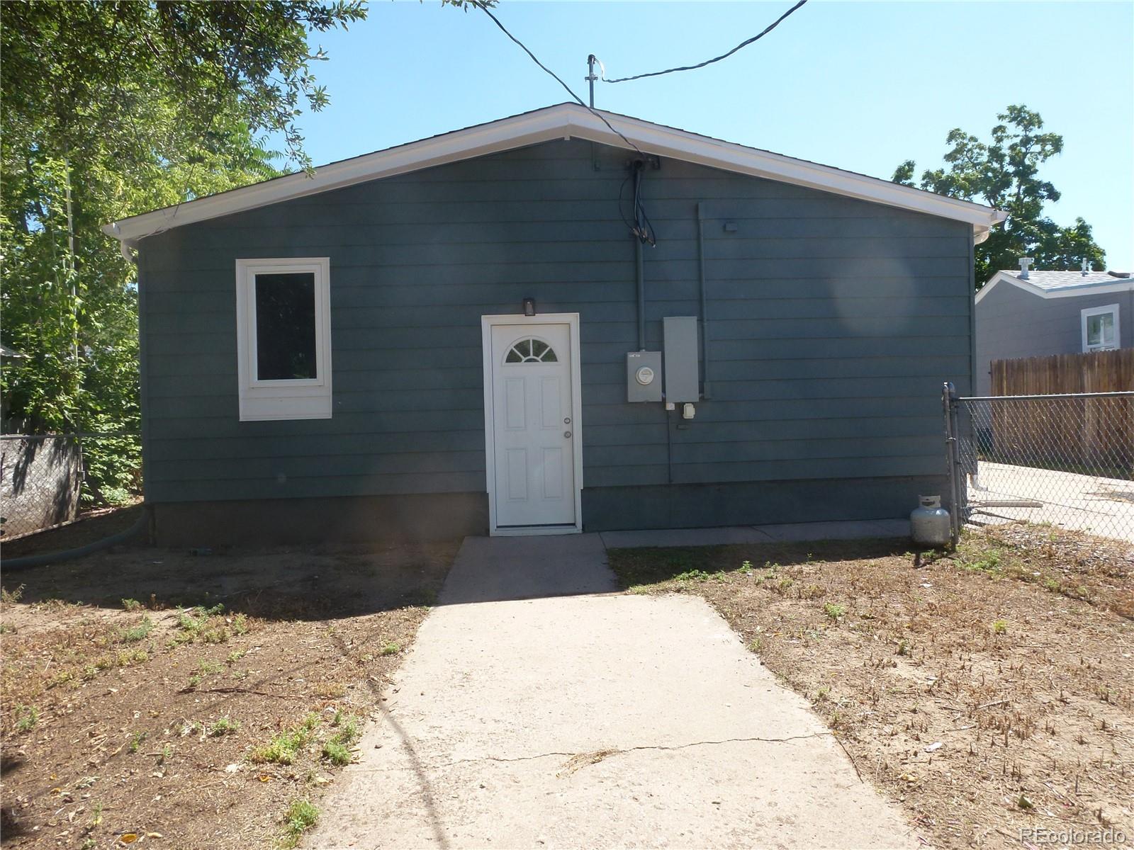 MLS Image #22 for 4863 s grant street,englewood, Colorado