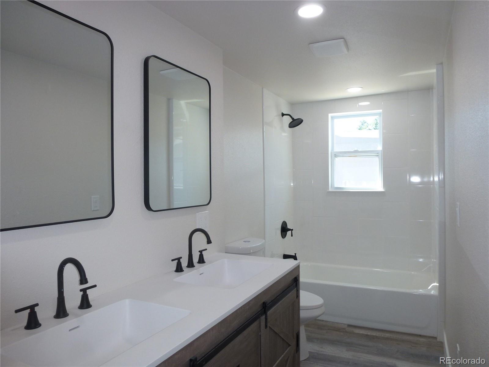 MLS Image #7 for 4863 s grant street,englewood, Colorado