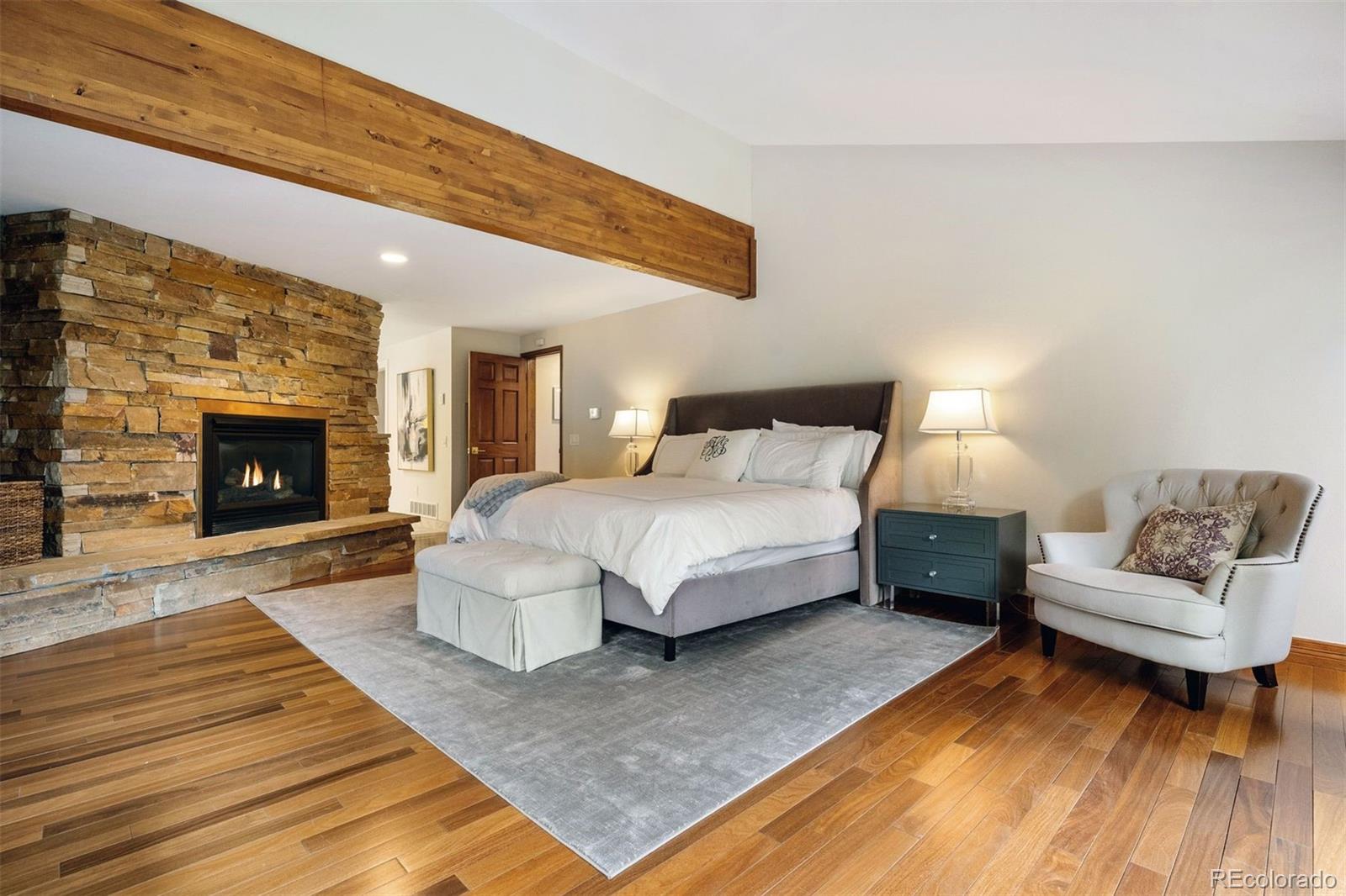 MLS Image #20 for 1992  columbine court,golden, Colorado