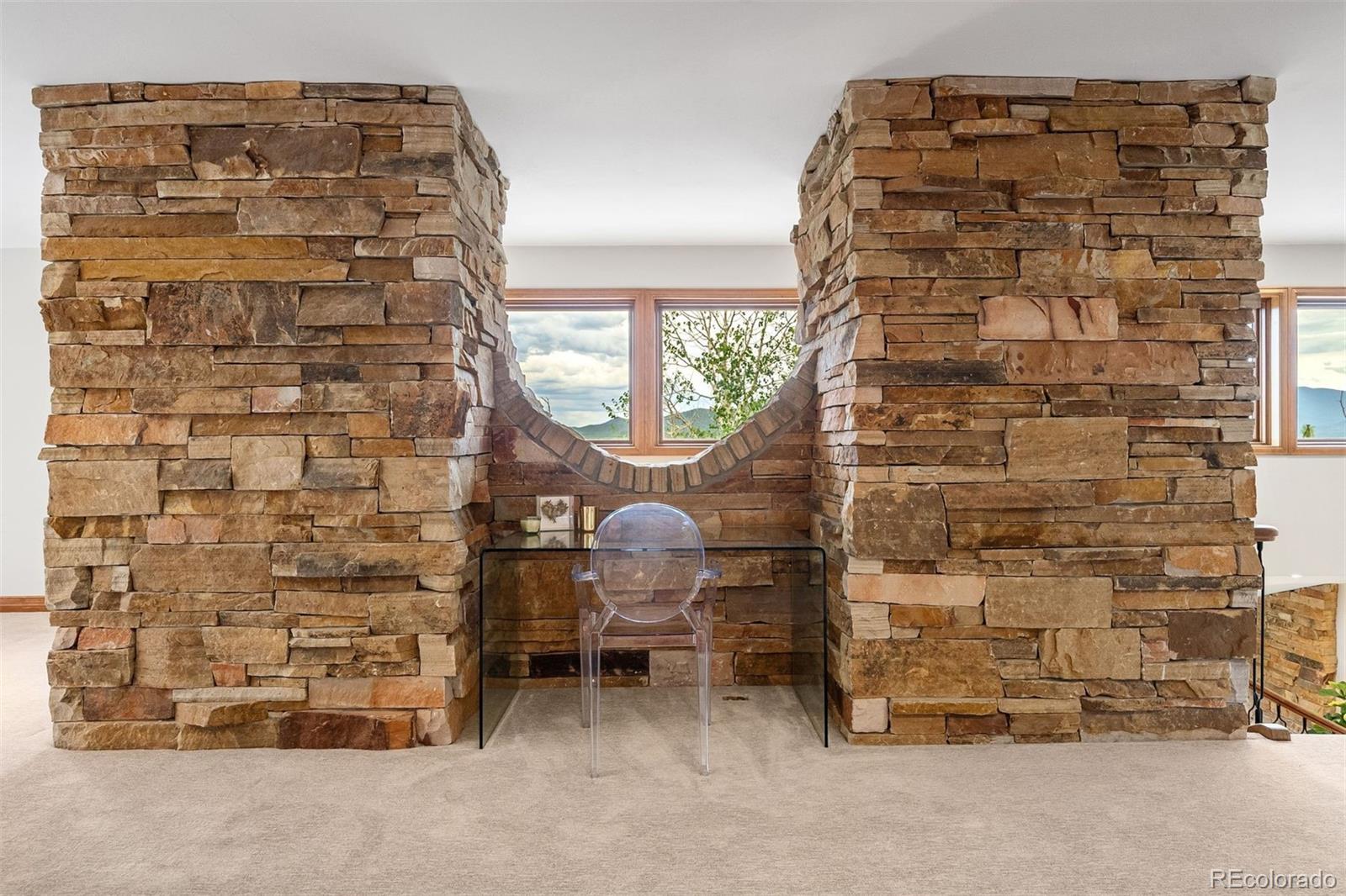 MLS Image #26 for 1992  columbine court,golden, Colorado