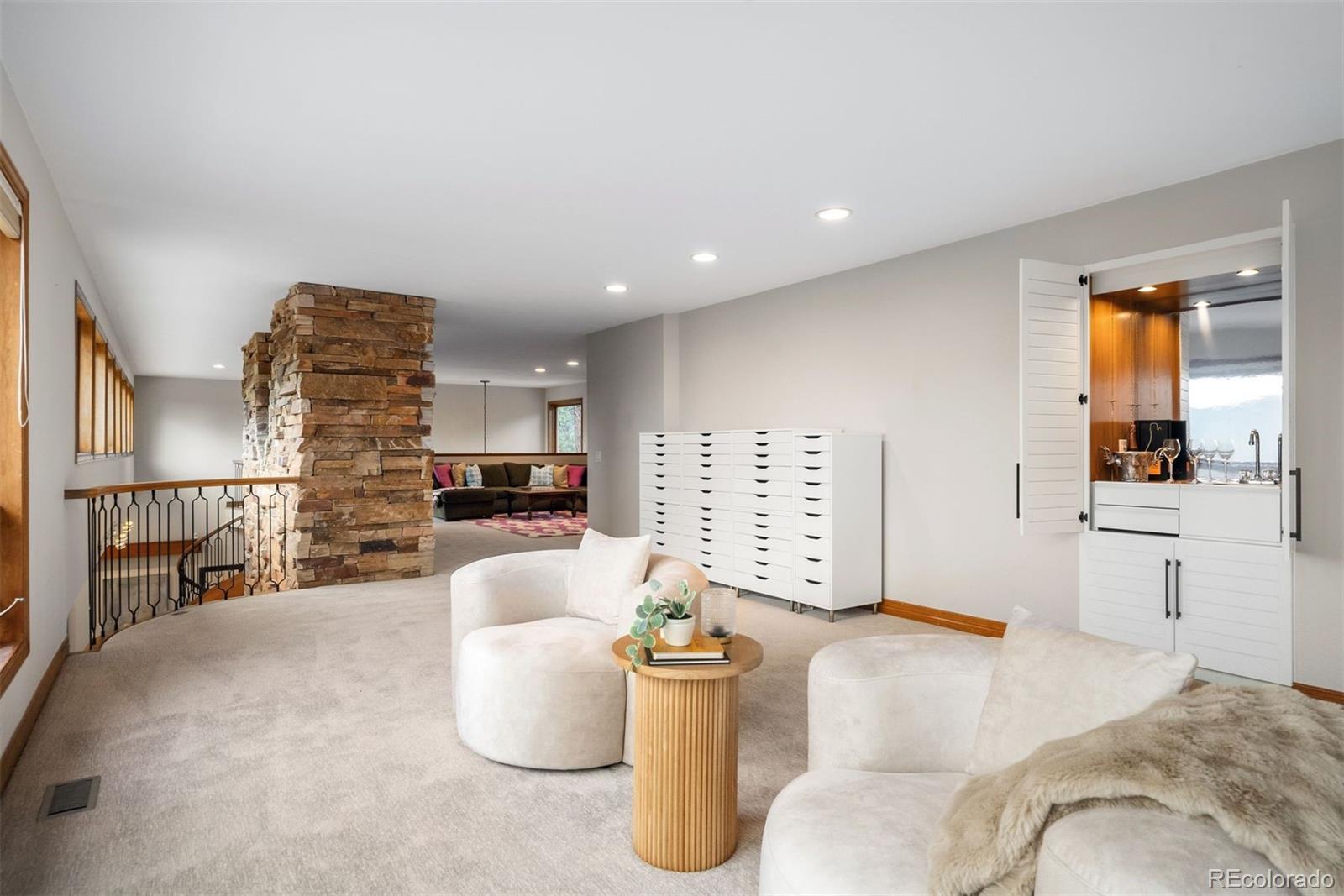 MLS Image #27 for 1992  columbine court,golden, Colorado