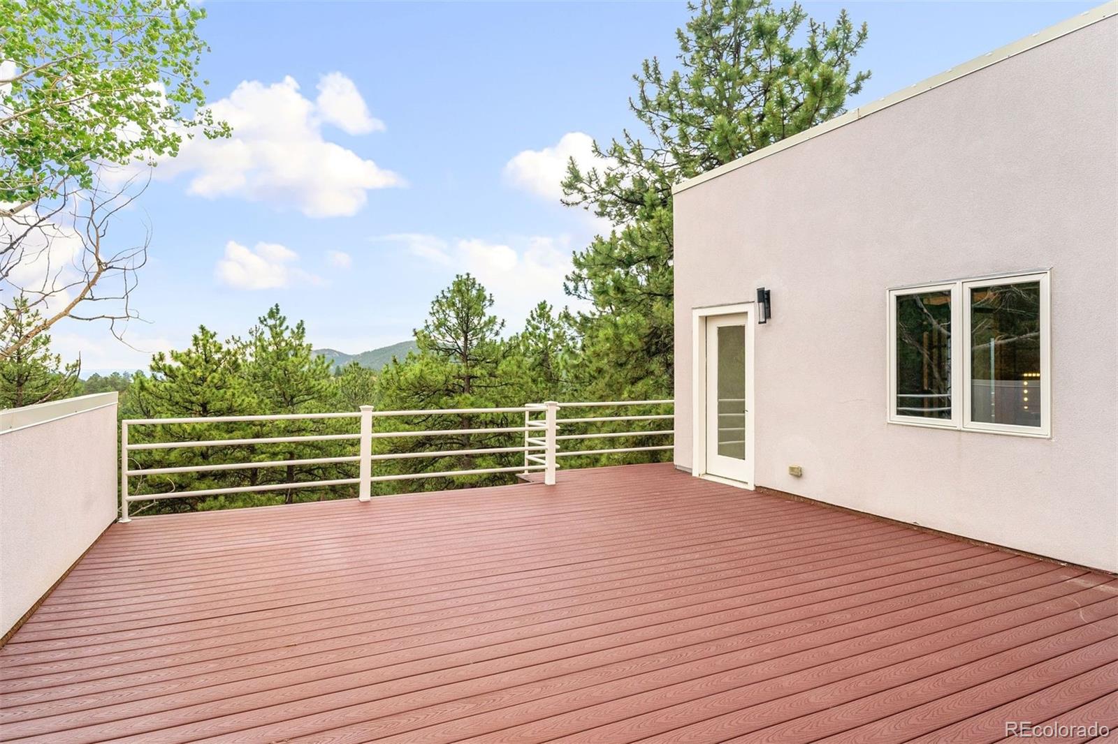 MLS Image #30 for 1992  columbine court,golden, Colorado