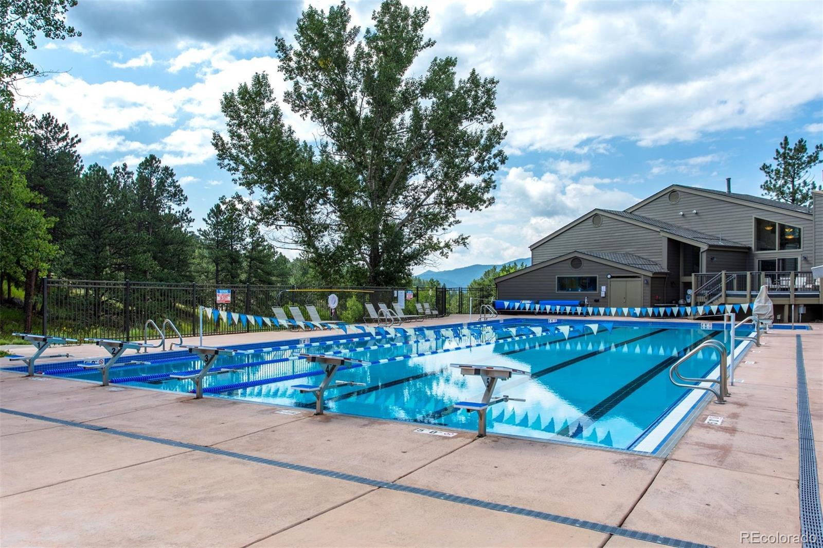 MLS Image #42 for 1992  columbine court,golden, Colorado