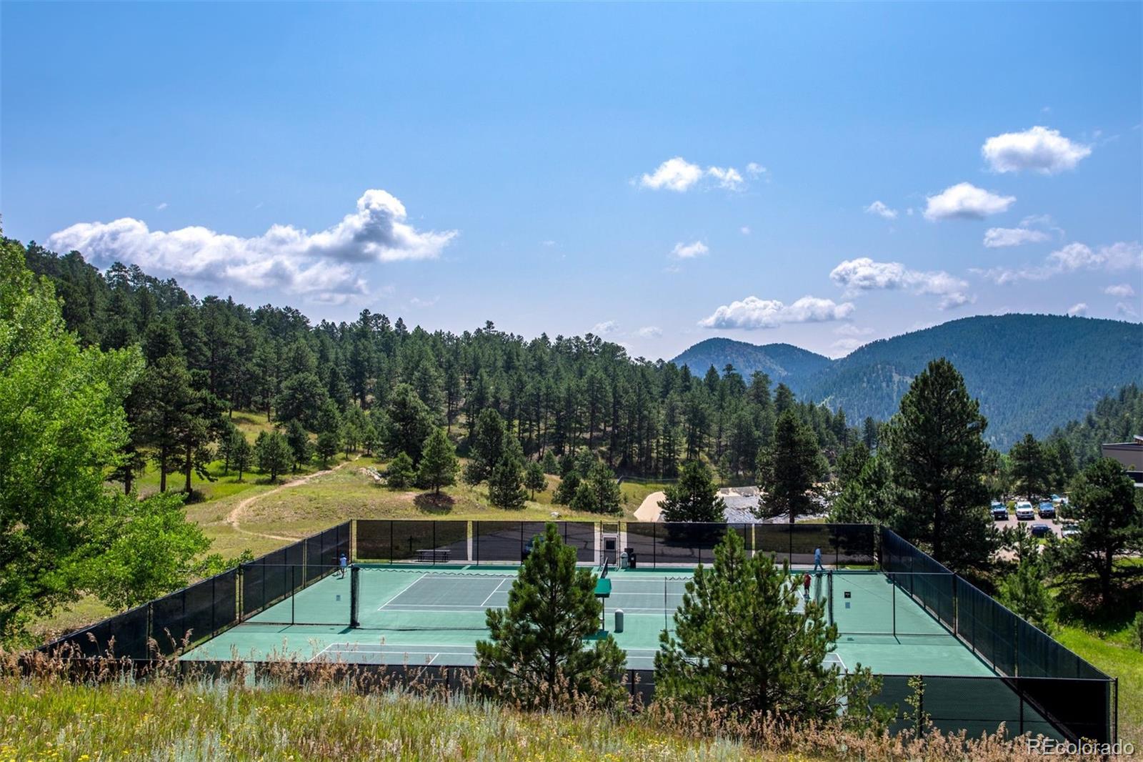 MLS Image #44 for 1992  columbine court,golden, Colorado