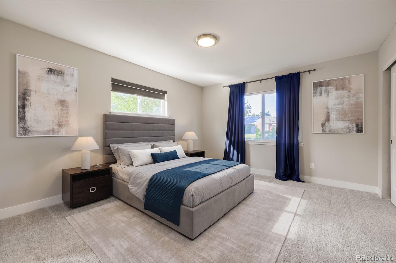 MLS Image #16 for 831  tucson street,aurora, Colorado