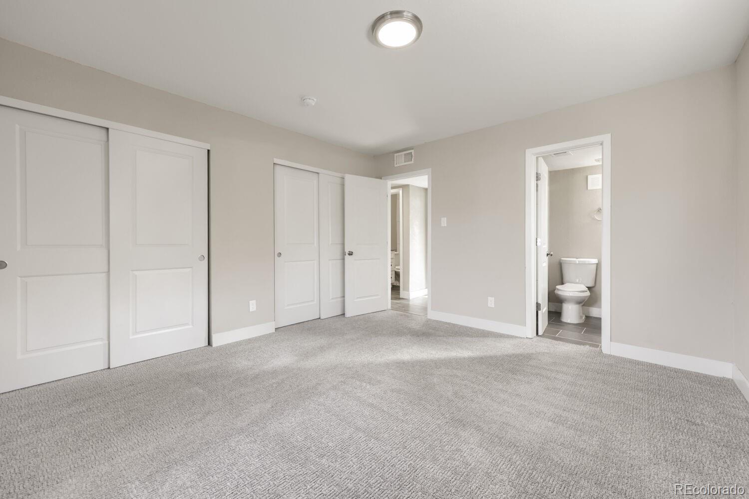MLS Image #17 for 831  tucson street,aurora, Colorado