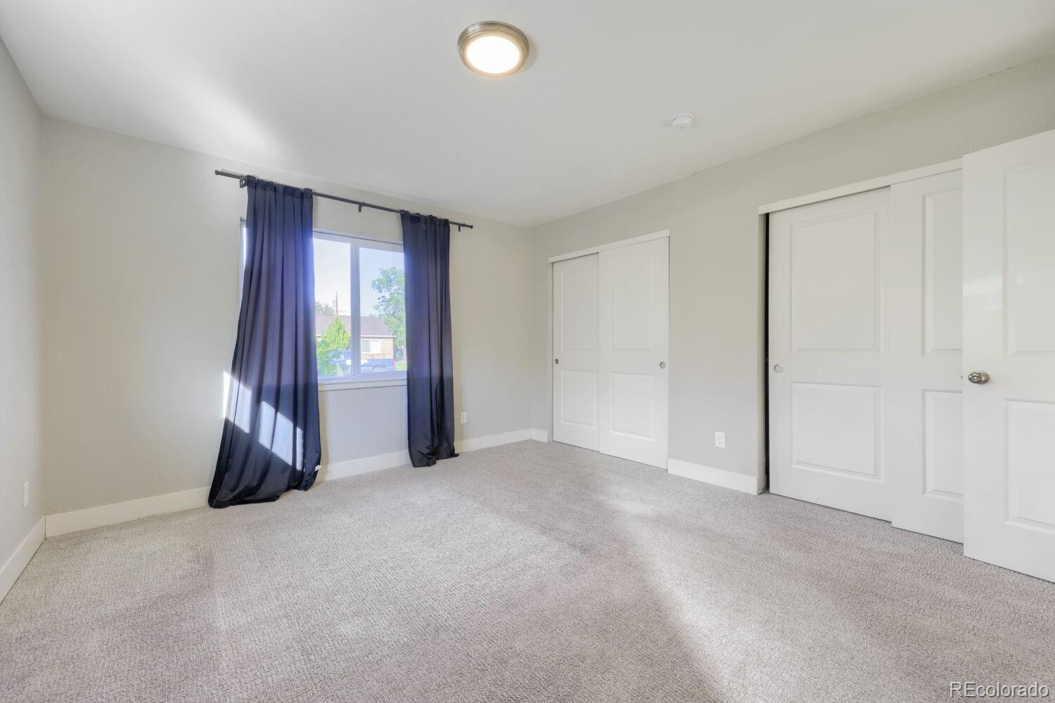 MLS Image #18 for 831  tucson street,aurora, Colorado