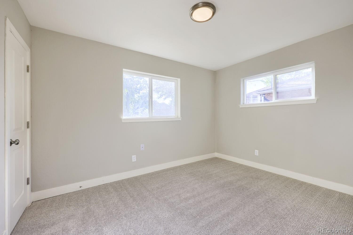 MLS Image #20 for 831  tucson street,aurora, Colorado