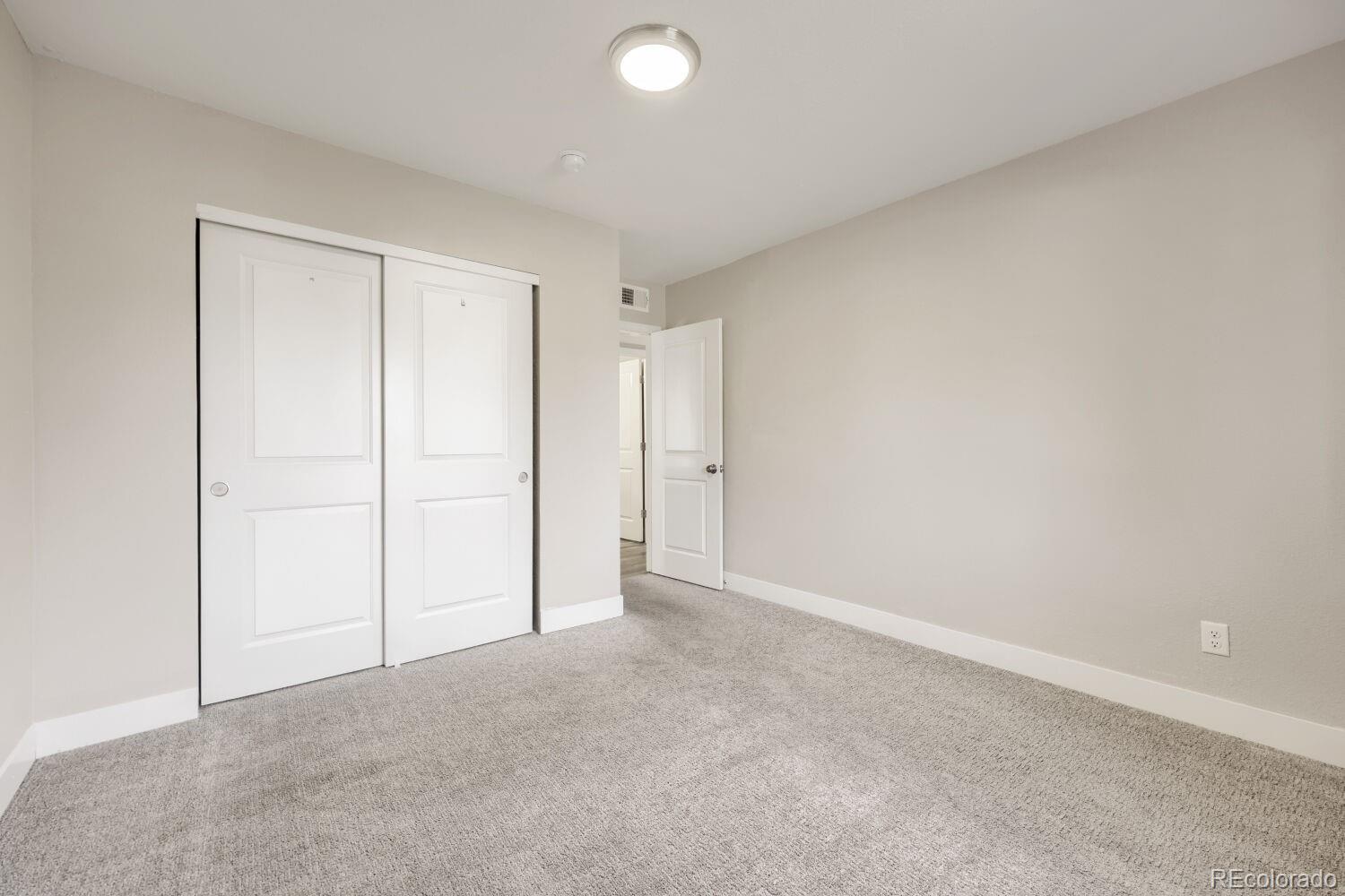 MLS Image #24 for 831  tucson street,aurora, Colorado