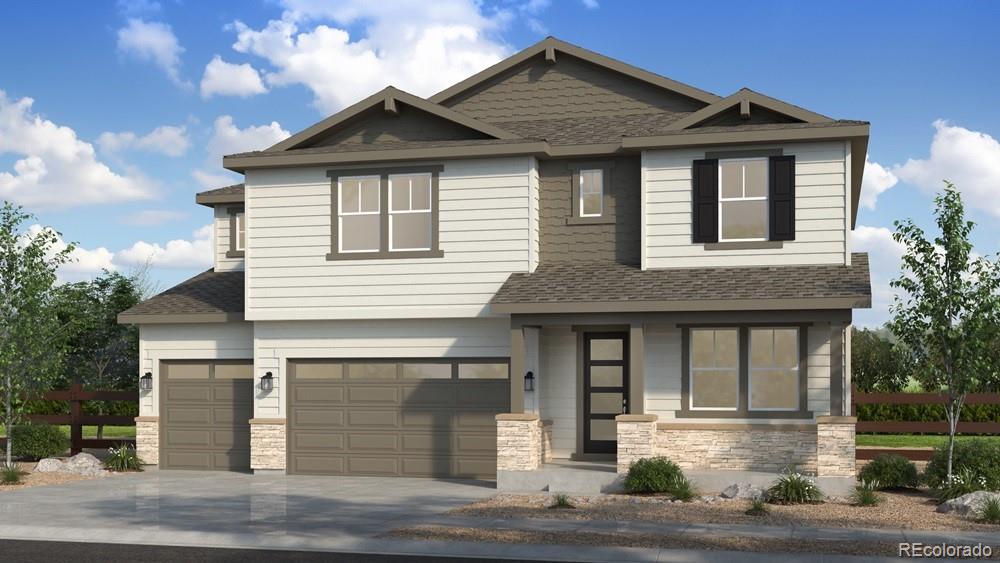 MLS Image #0 for 6209  juniper drive,thornton, Colorado