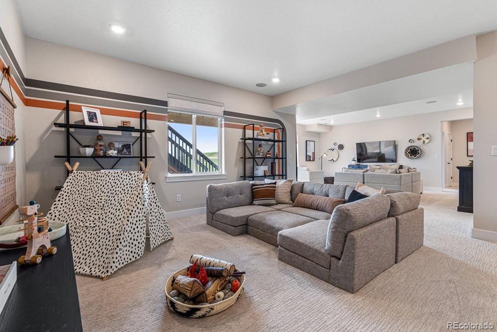 MLS Image #35 for 6209  juniper drive,thornton, Colorado
