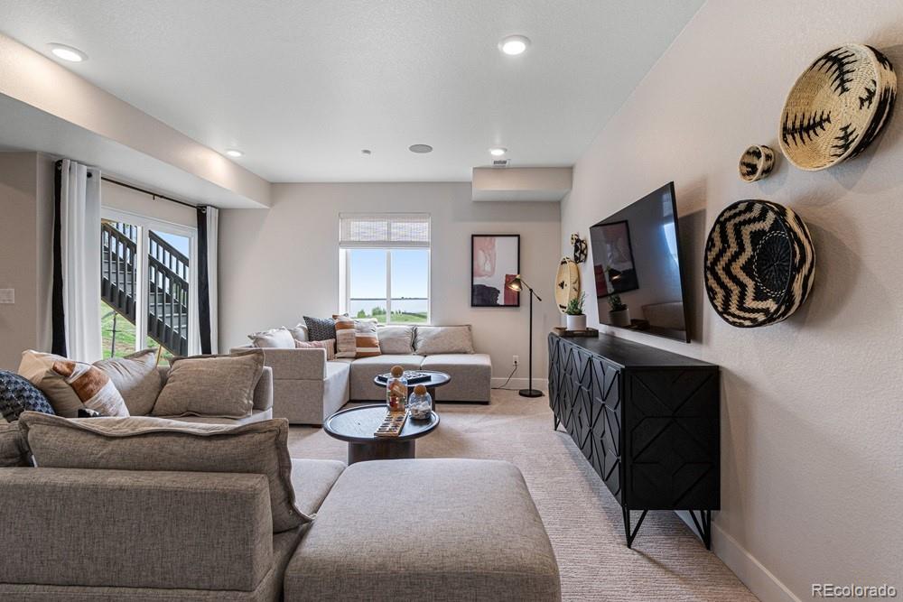MLS Image #36 for 6209  juniper drive,thornton, Colorado