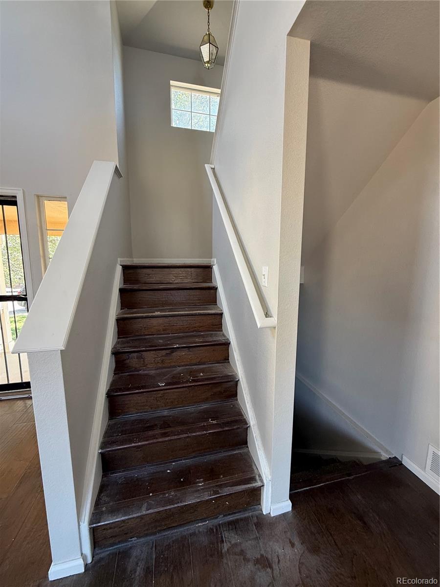 MLS Image #4 for 4693  durham court,denver, Colorado