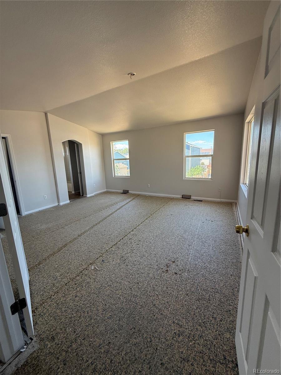 MLS Image #5 for 4693  durham court,denver, Colorado