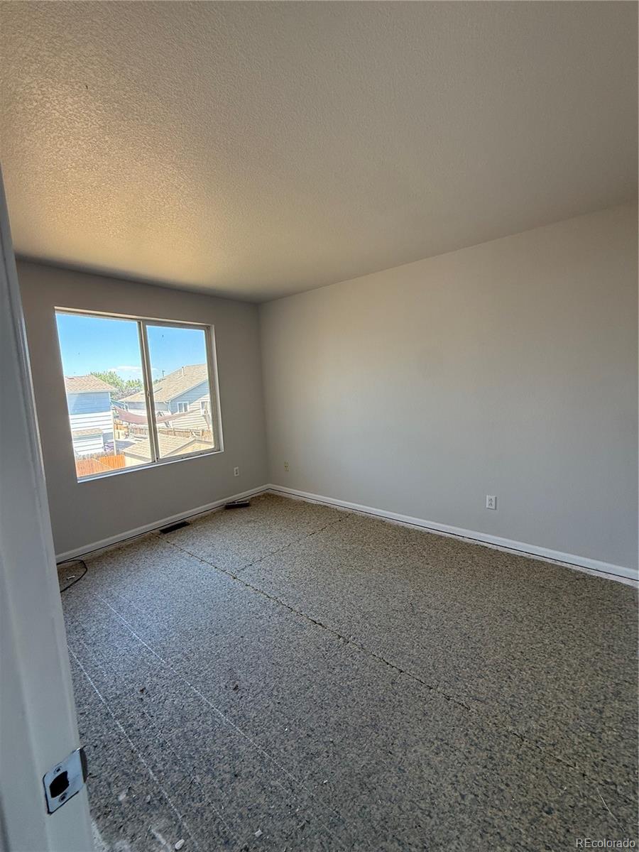 MLS Image #7 for 4693  durham court,denver, Colorado