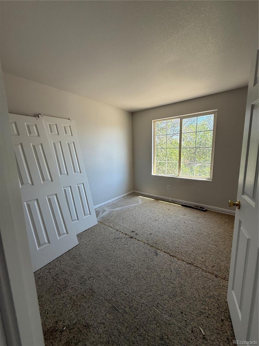 MLS Image #8 for 4693  durham court,denver, Colorado