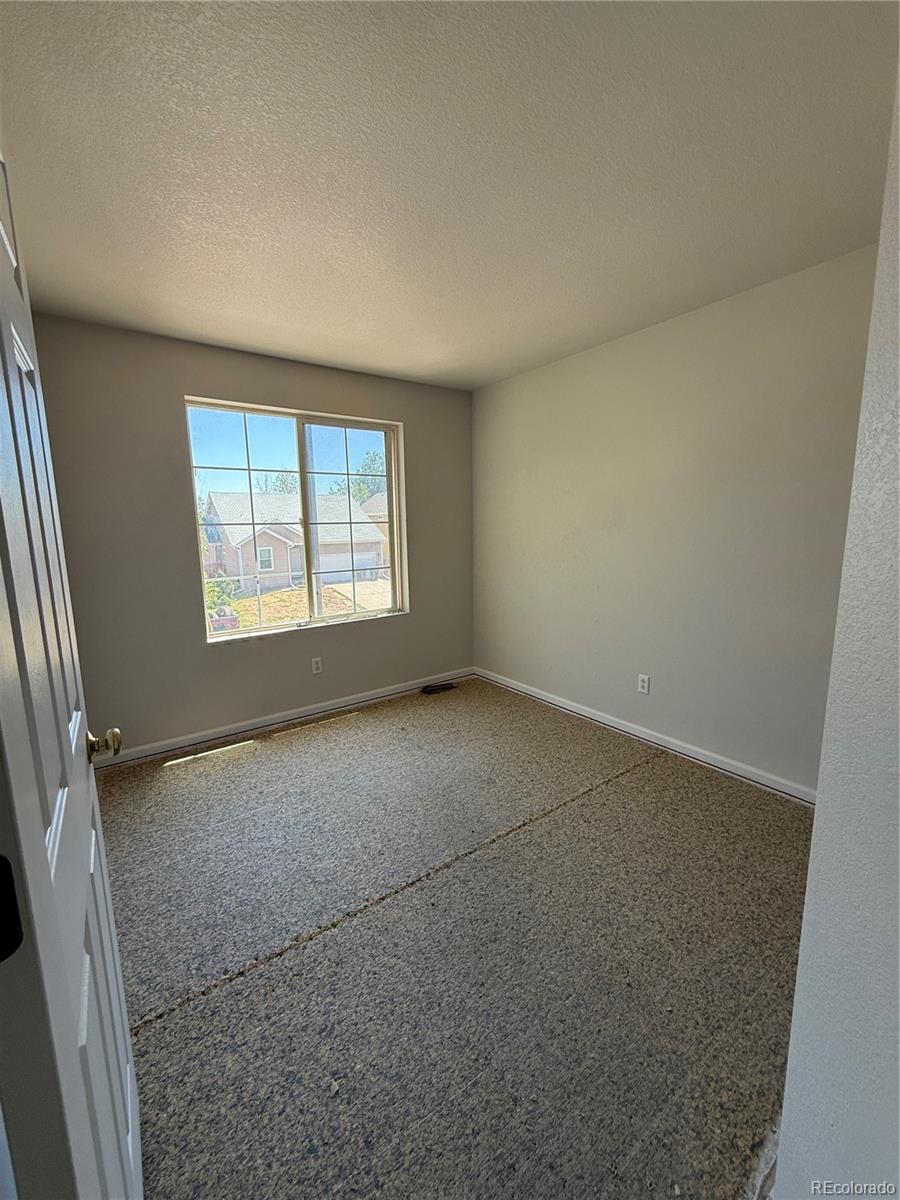 MLS Image #9 for 4693  durham court,denver, Colorado