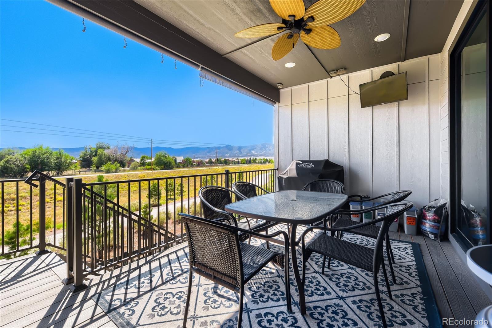 MLS Image #10 for 9130  star fall circle,littleton, Colorado