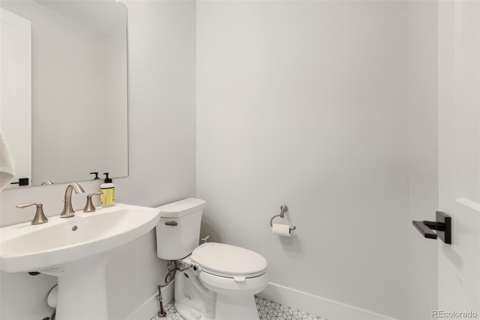 MLS Image #11 for 9130  star fall circle,littleton, Colorado