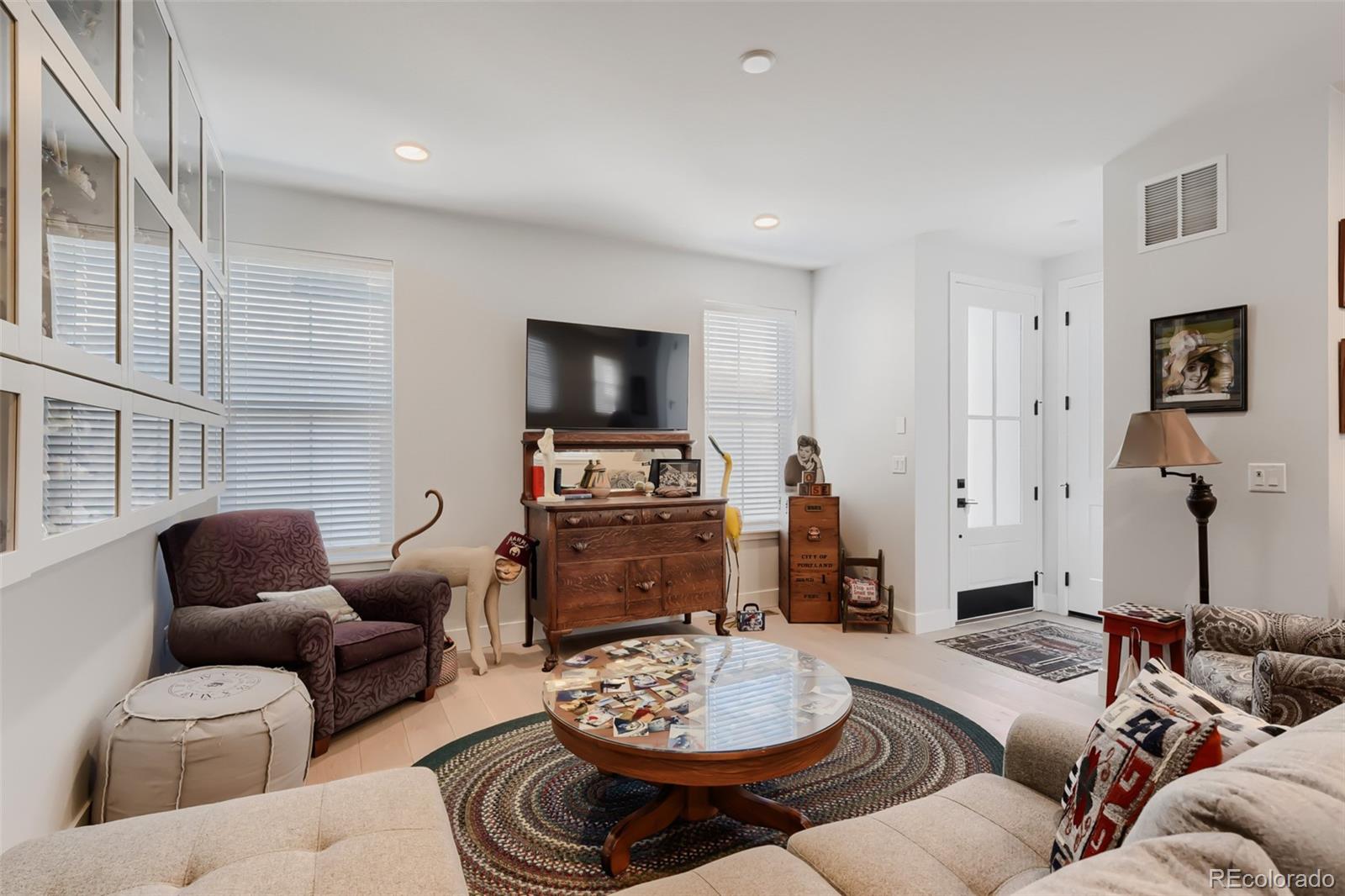 MLS Image #12 for 9130  star fall circle,littleton, Colorado