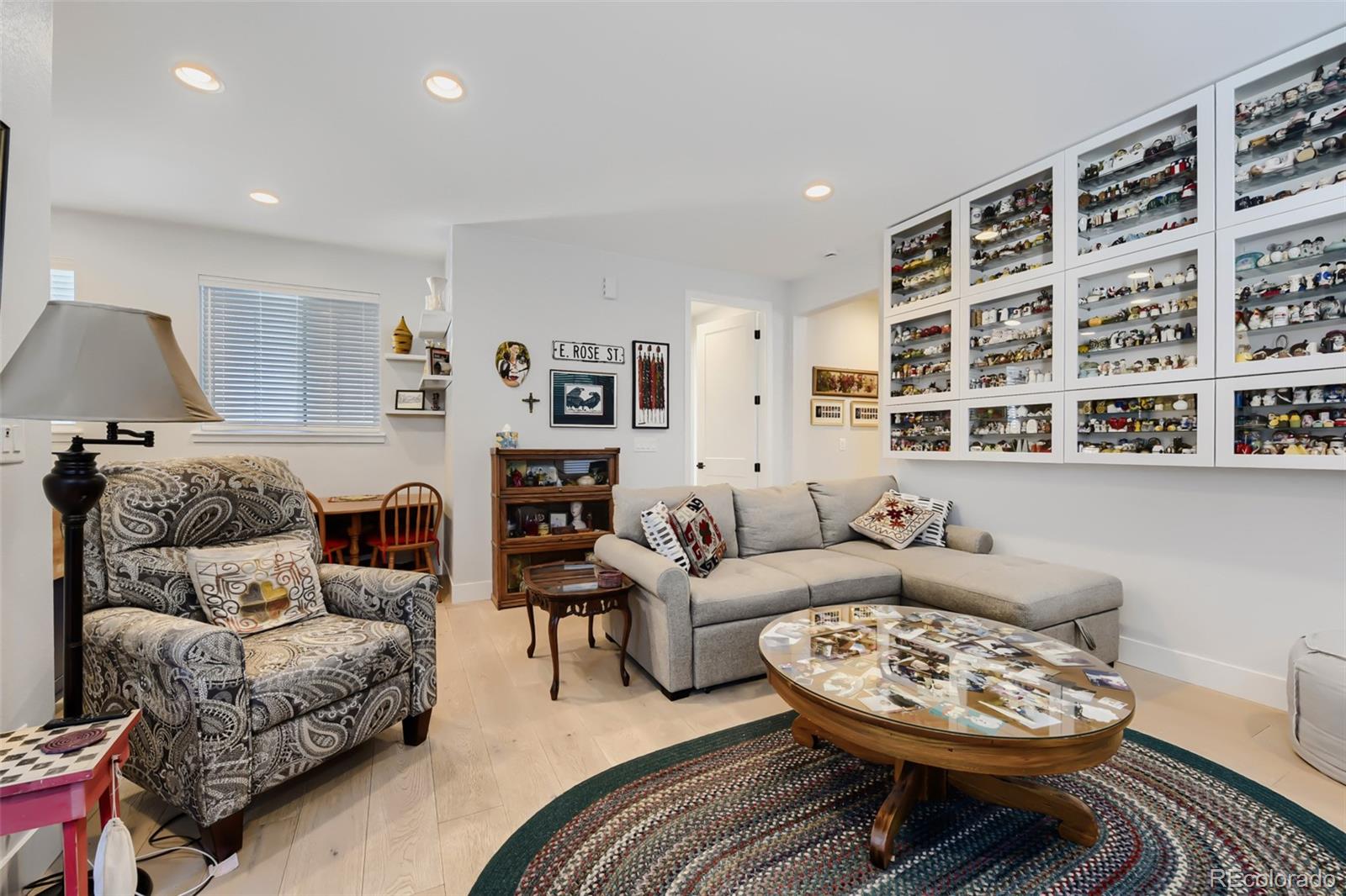 MLS Image #13 for 9130  star fall circle,littleton, Colorado
