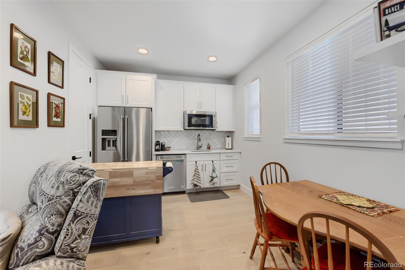 MLS Image #14 for 9130  star fall circle,littleton, Colorado