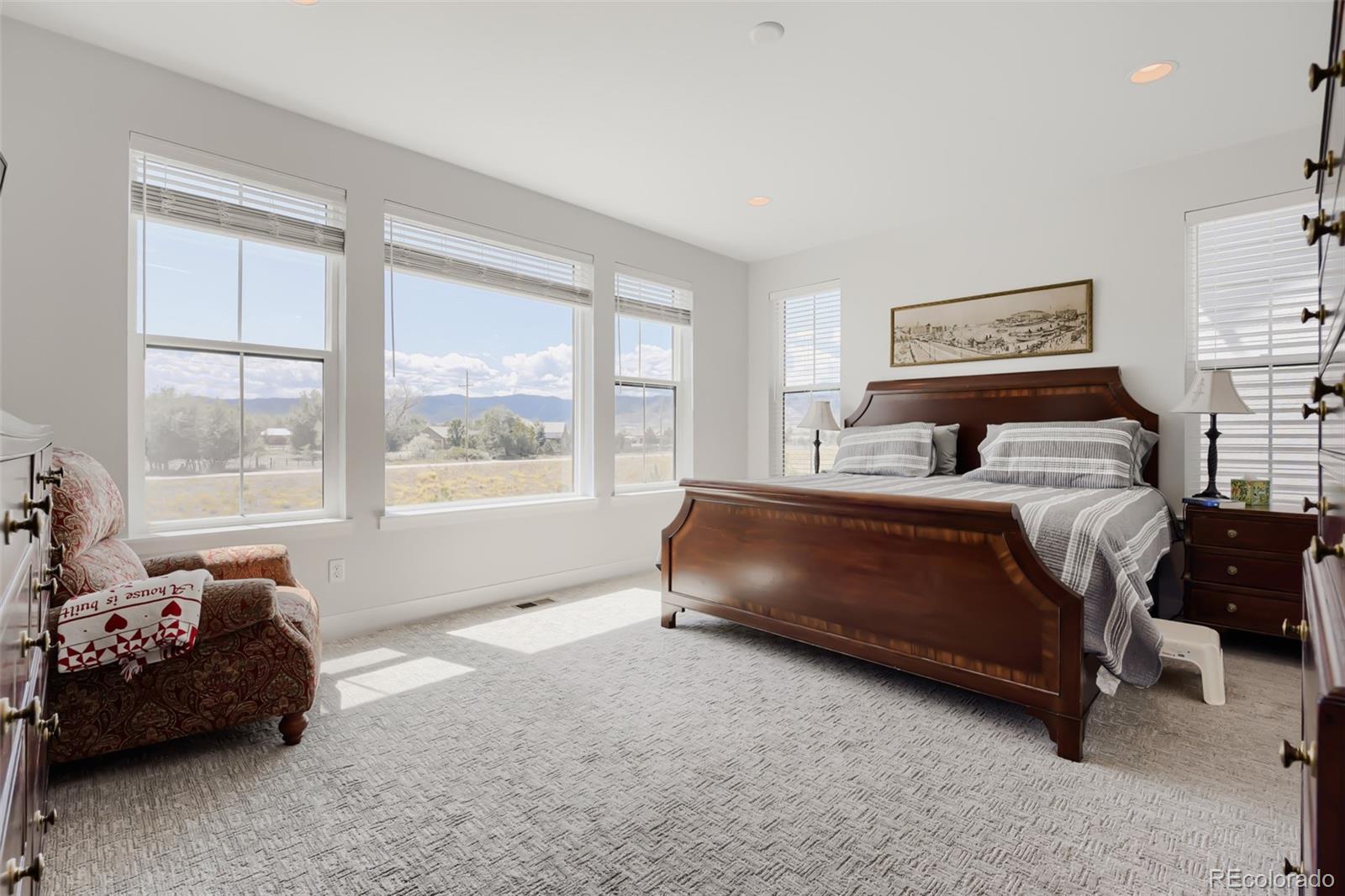 MLS Image #15 for 9130  star fall circle,littleton, Colorado