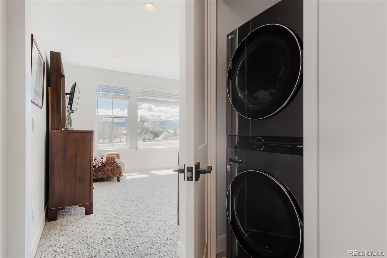 MLS Image #16 for 9130  star fall circle,littleton, Colorado