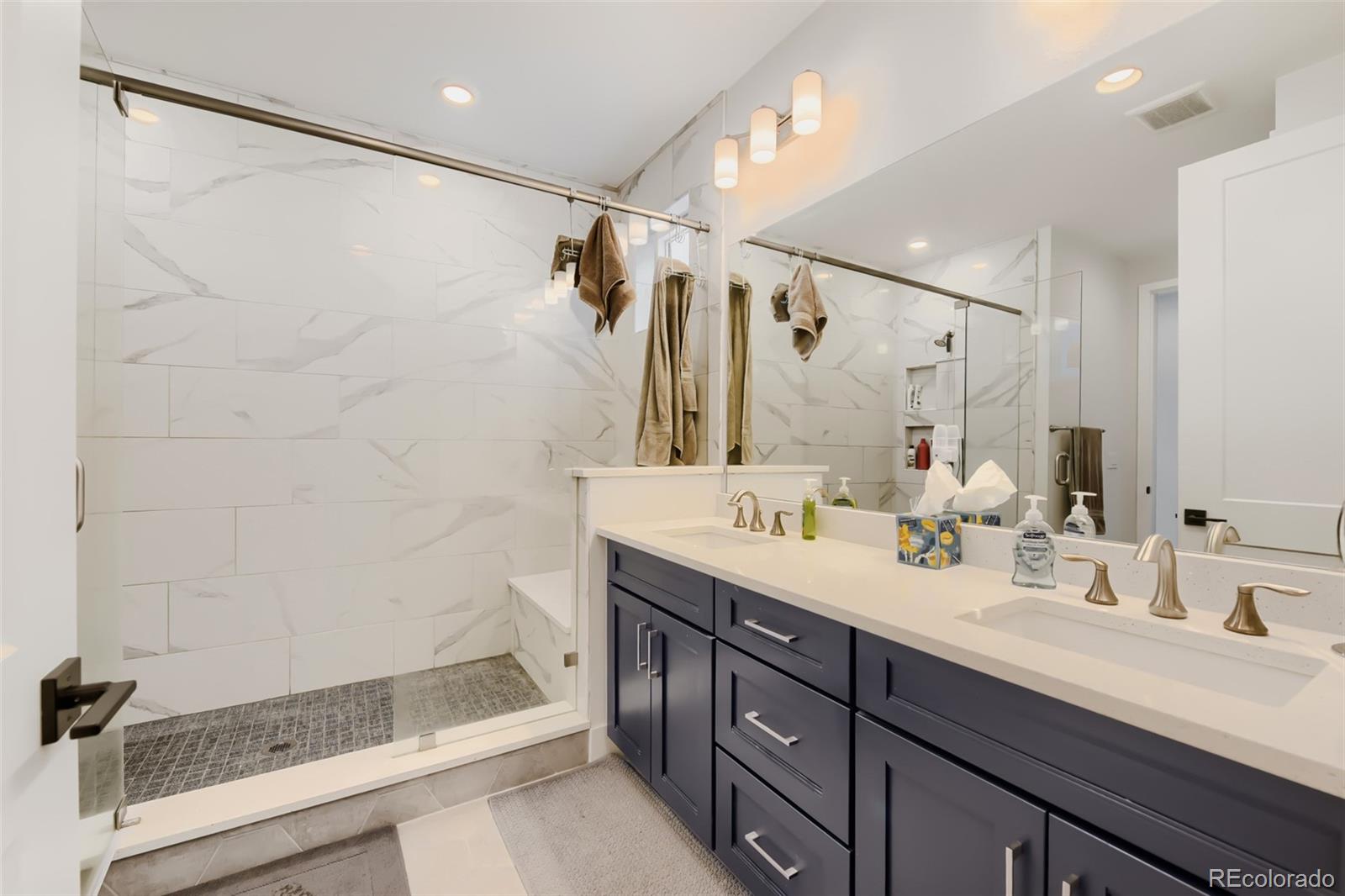 MLS Image #17 for 9130  star fall circle,littleton, Colorado