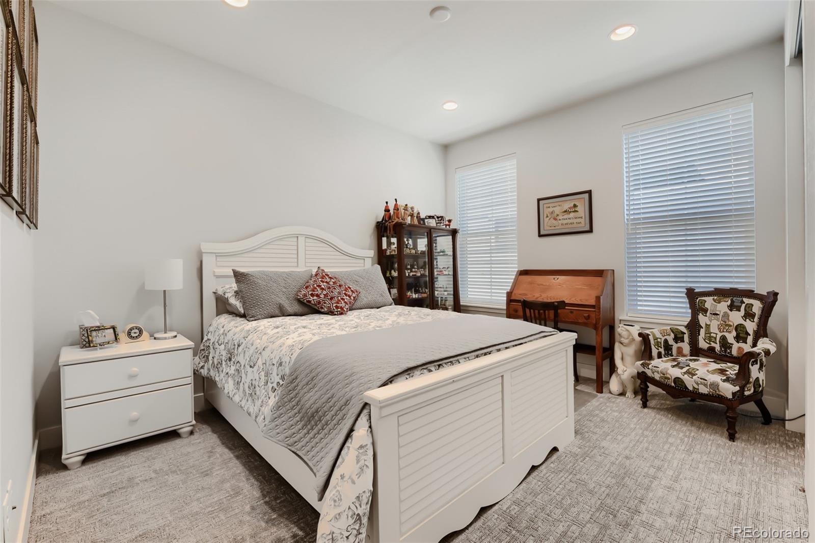 MLS Image #18 for 9130  star fall circle,littleton, Colorado