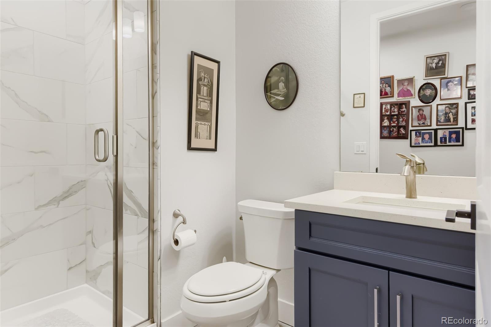 MLS Image #19 for 9130  star fall circle,littleton, Colorado