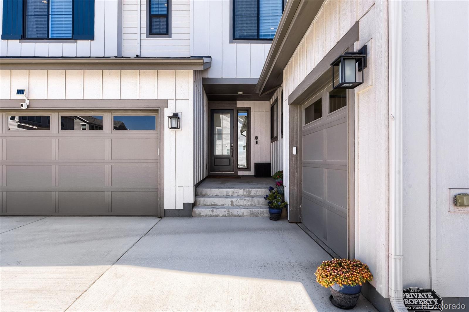 MLS Image #2 for 9130  star fall circle,littleton, Colorado