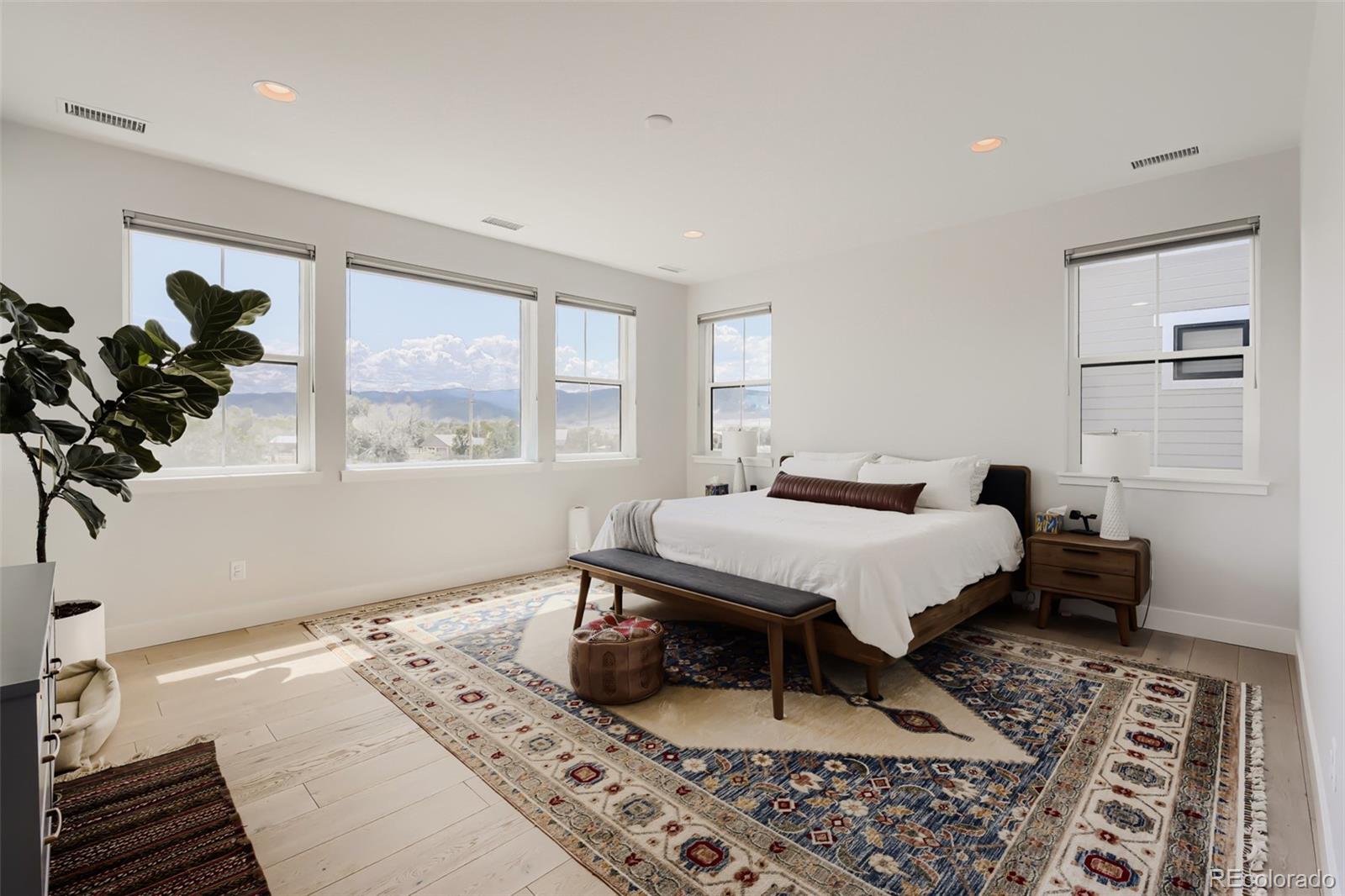 MLS Image #20 for 9130  star fall circle,littleton, Colorado
