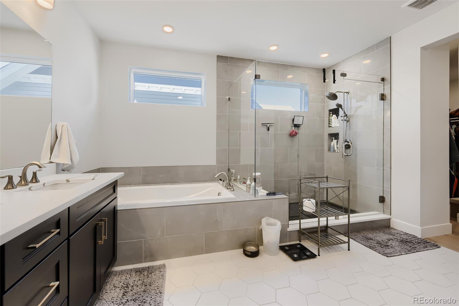 MLS Image #21 for 9130  star fall circle,littleton, Colorado