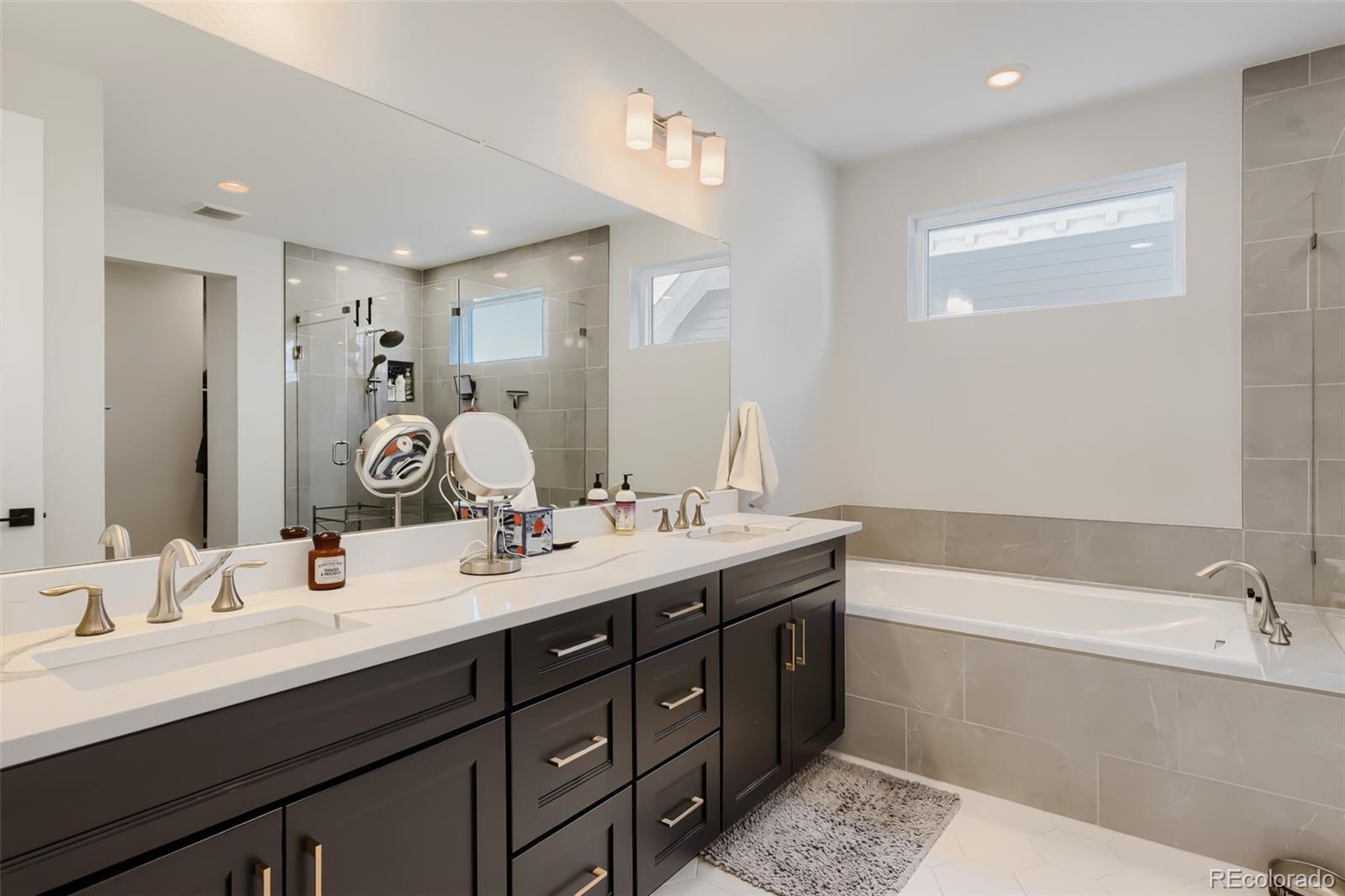 MLS Image #22 for 9130  star fall circle,littleton, Colorado