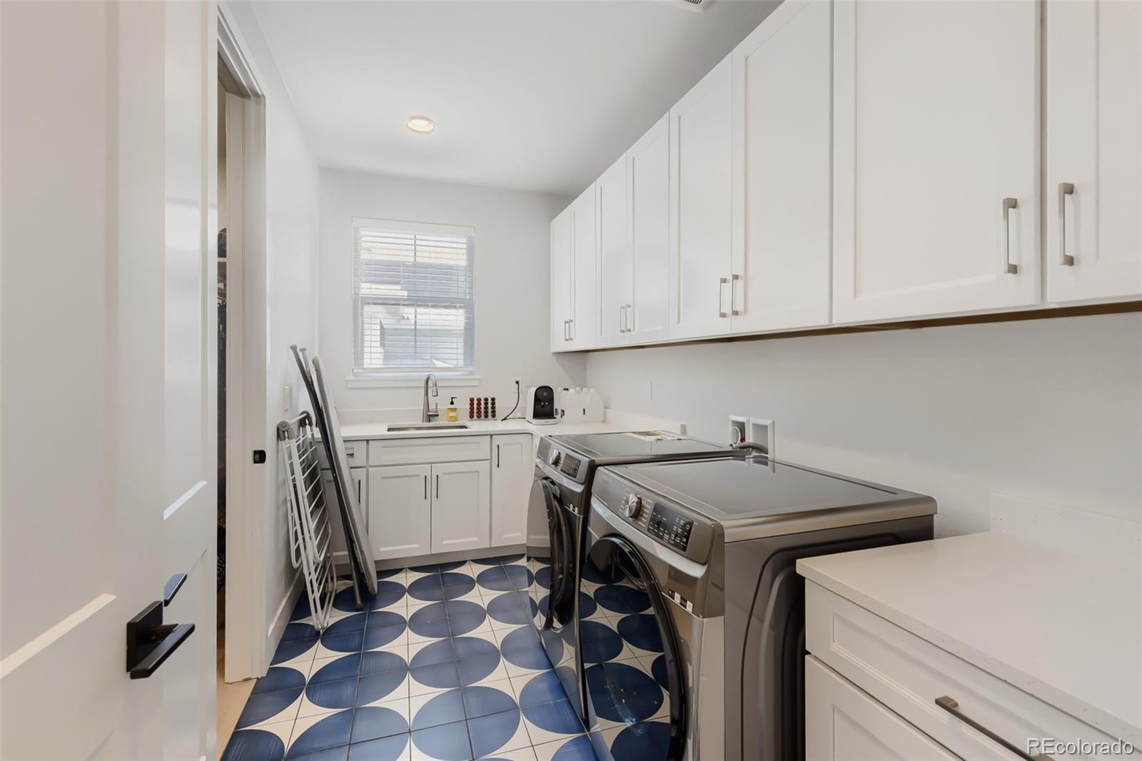 MLS Image #24 for 9130  star fall circle,littleton, Colorado
