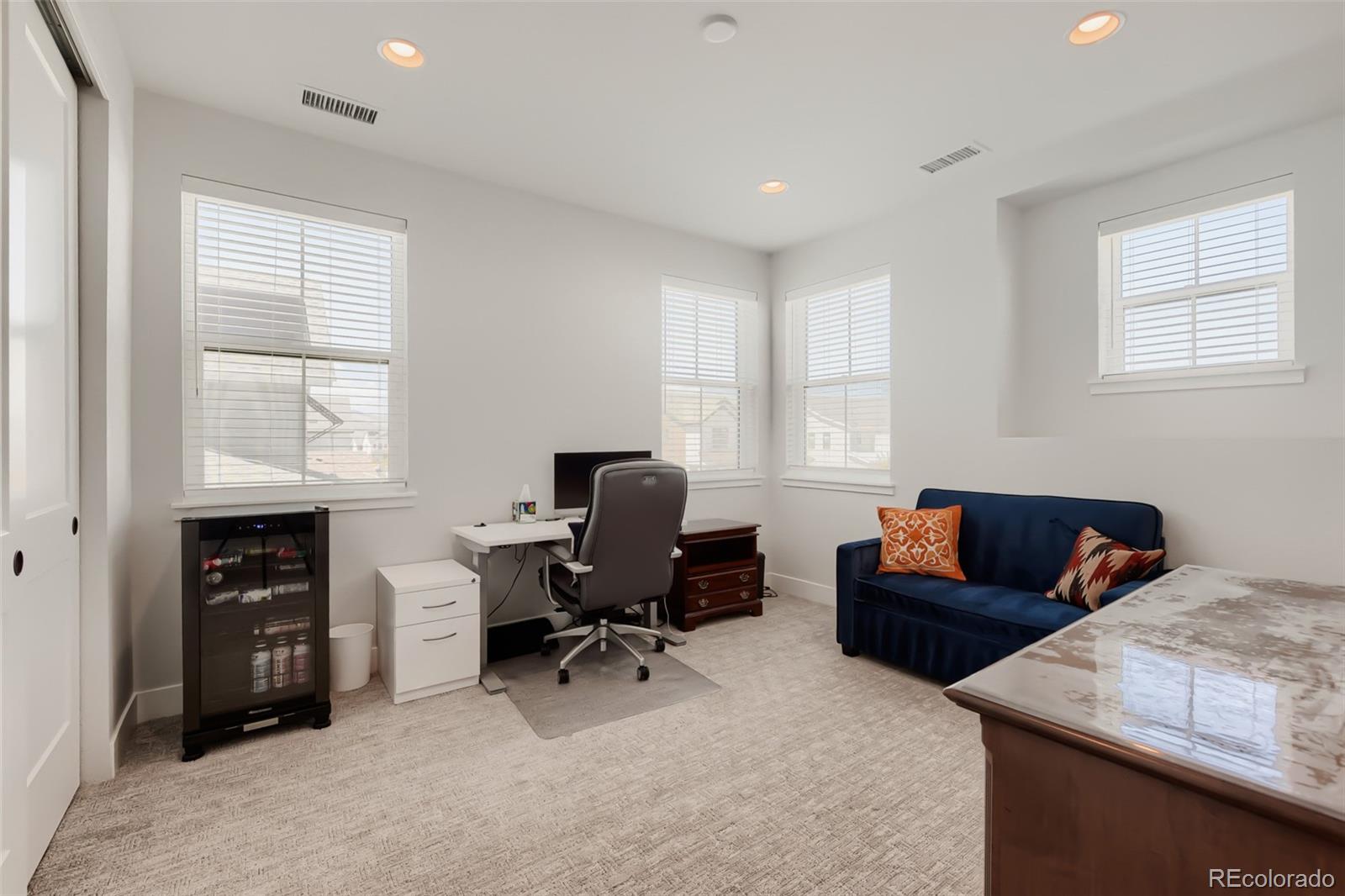 MLS Image #25 for 9130  star fall circle,littleton, Colorado