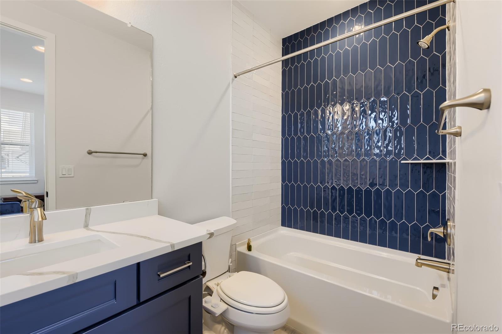 MLS Image #26 for 9130  star fall circle,littleton, Colorado