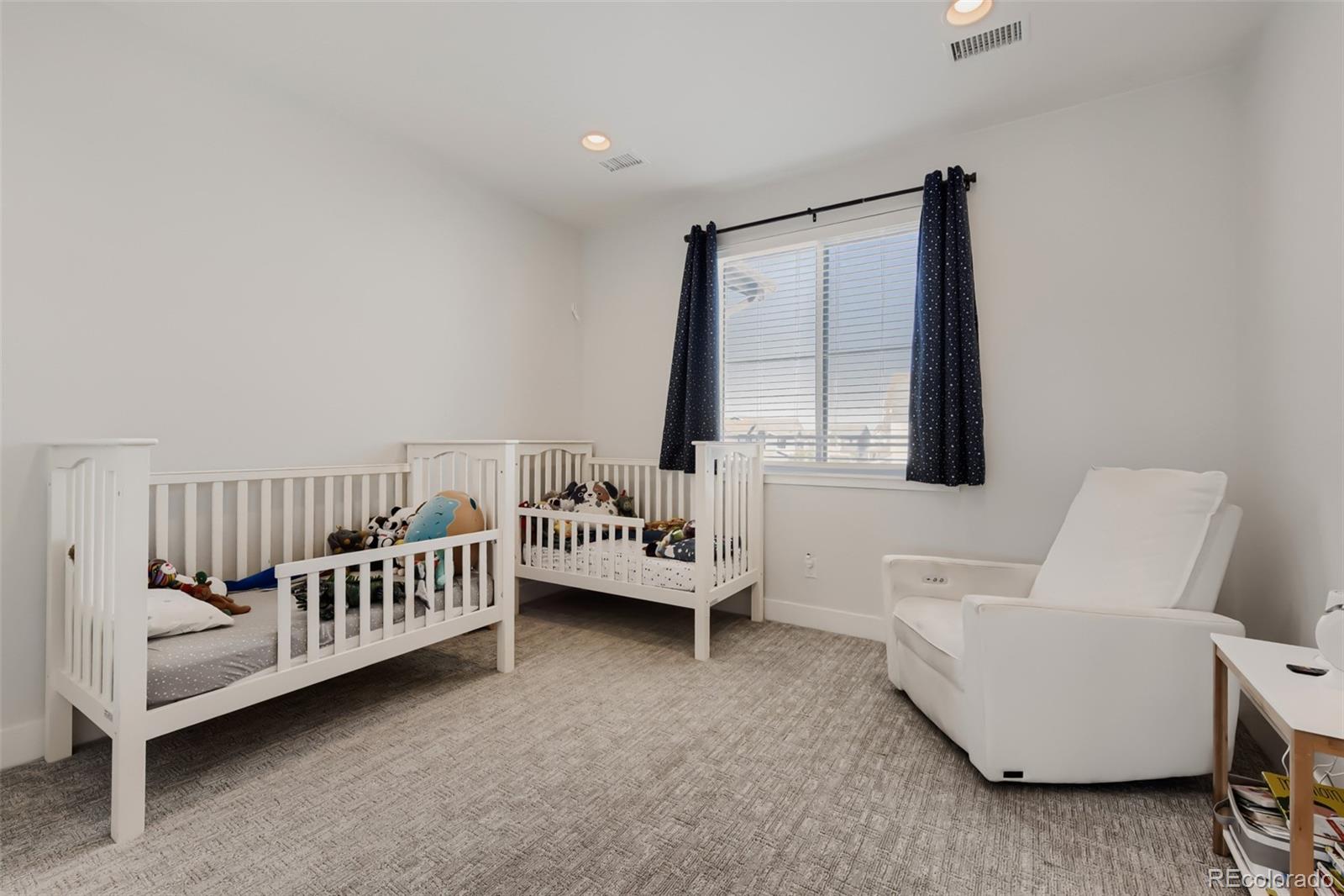 MLS Image #27 for 9130  star fall circle,littleton, Colorado