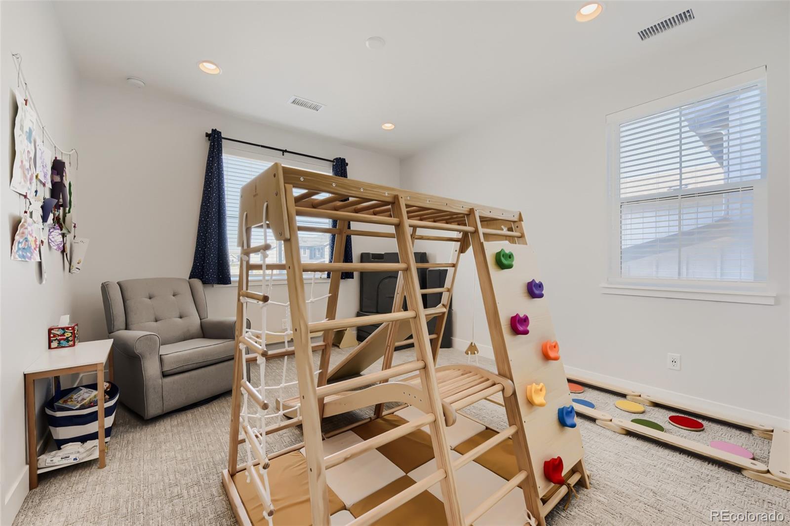 MLS Image #29 for 9130  star fall circle,littleton, Colorado
