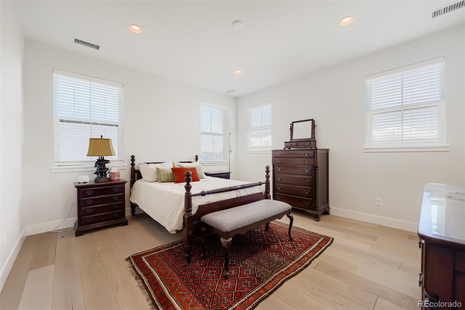 MLS Image #30 for 9130  star fall circle,littleton, Colorado