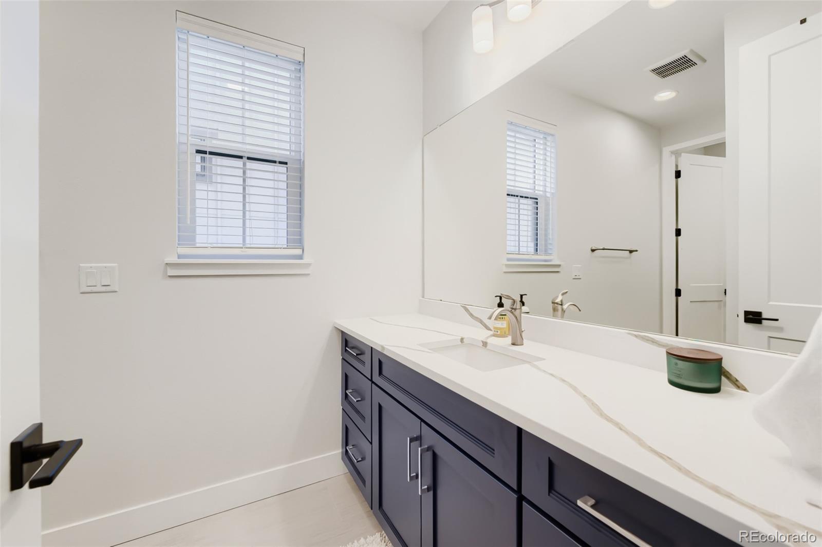 MLS Image #31 for 9130  star fall circle,littleton, Colorado