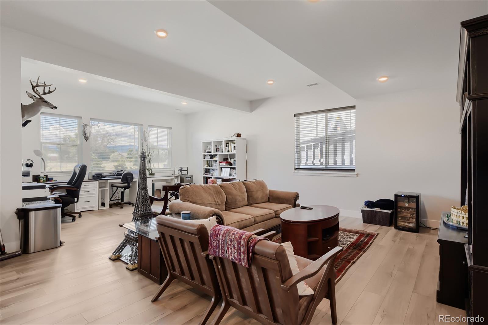 MLS Image #32 for 9130  star fall circle,littleton, Colorado